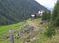 Fiegls Gasthaus-Windach.JPG Fiegls Gasthaus-Windach.JPG